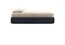 Элегантная кровать LIU JO Sommier Bed