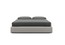 Элегантная кровать LIU JO Sommier Bed