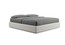 Элегантная кровать LIU JO Sommier Bed