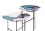 Дизайнерский стол LIU JO Aperitivo Coffee Table