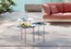 Дизайнерский стол LIU JO Aperitivo Coffee Table