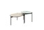 Журнальный столик LIU JO Caillou Coffee Table