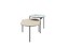 Журнальный столик LIU JO Caillou Coffee Table