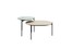 Журнальный столик LIU JO Caillou Coffee Table