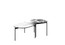 Журнальный столик LIU JO Caillou Coffee Table