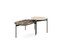 Журнальный столик LIU JO Caillou Coffee Table