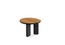 Деревянный столик LIU JO Caillou Wood Coffee Table