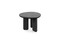 Деревянный столик LIU JO Caillou Wood Coffee Table