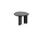 Деревянный столик LIU JO Caillou Wood Coffee Table