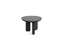 Деревянный столик LIU JO Caillou Wood Coffee Table