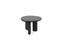 Деревянный столик LIU JO Caillou Wood Coffee Table