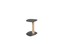 Придиванный стол LIU JO Clip Coffee Table