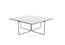 Стильный столик LIU JO Hidden Island Coffee Table