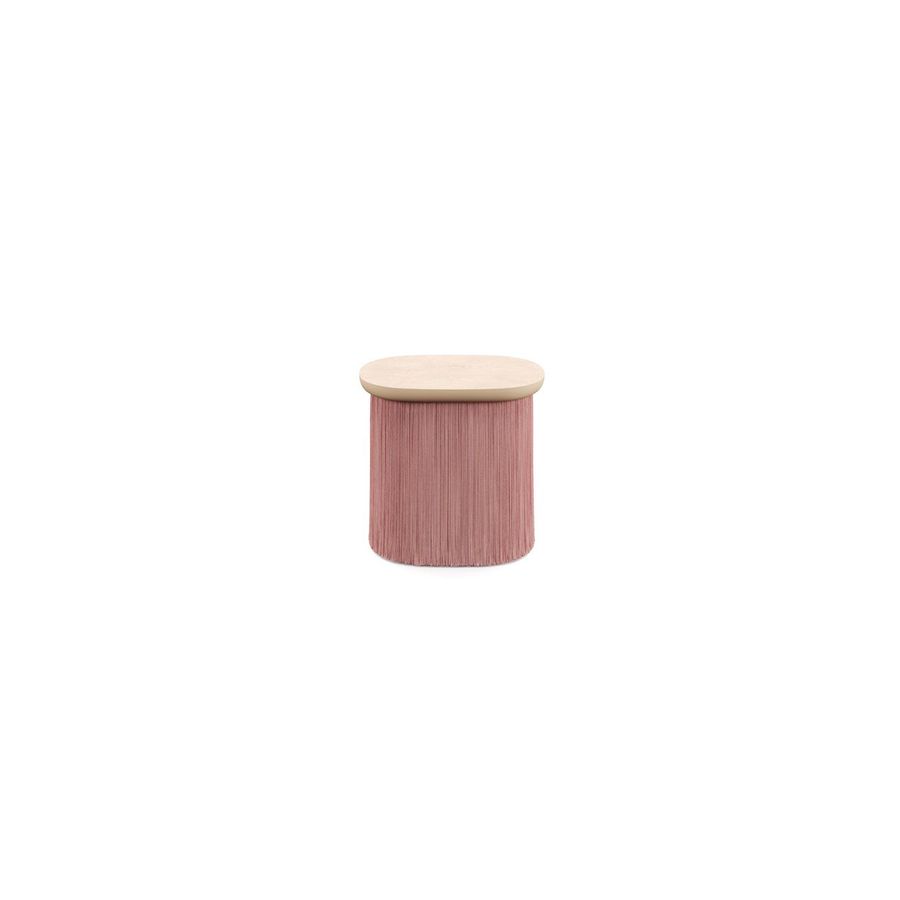 Современный столик LIU JO Meduse High Coffee Table