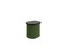 Современный столик LIU JO Meduse High Coffee Table