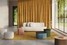 Современный столик LIU JO Meduse High Coffee Table