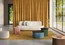 Современный столик LIU JO Meduse High Coffee Table