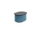 Журнальный столик LIU JO Meduse Low Coffee Table