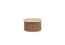 Журнальный столик LIU JO Meduse Low Coffee Table