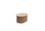 Журнальный столик LIU JO Meduse Low Coffee Table