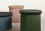 Журнальный столик LIU JO Meduse Low Coffee Table