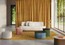Журнальный столик LIU JO Meduse Low Coffee Table