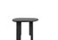 Обеденный стол LIU JO Caillou Table
