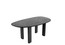 Обеденный стол LIU JO Caillou Table
