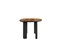 Обеденный стол LIU JO Caillou Table