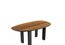 Обеденный стол LIU JO Caillou Table