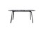 Стеклянный стол LIU JO Osé Table