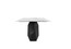 Элегантный стол LIU JO Raw Diamond Table