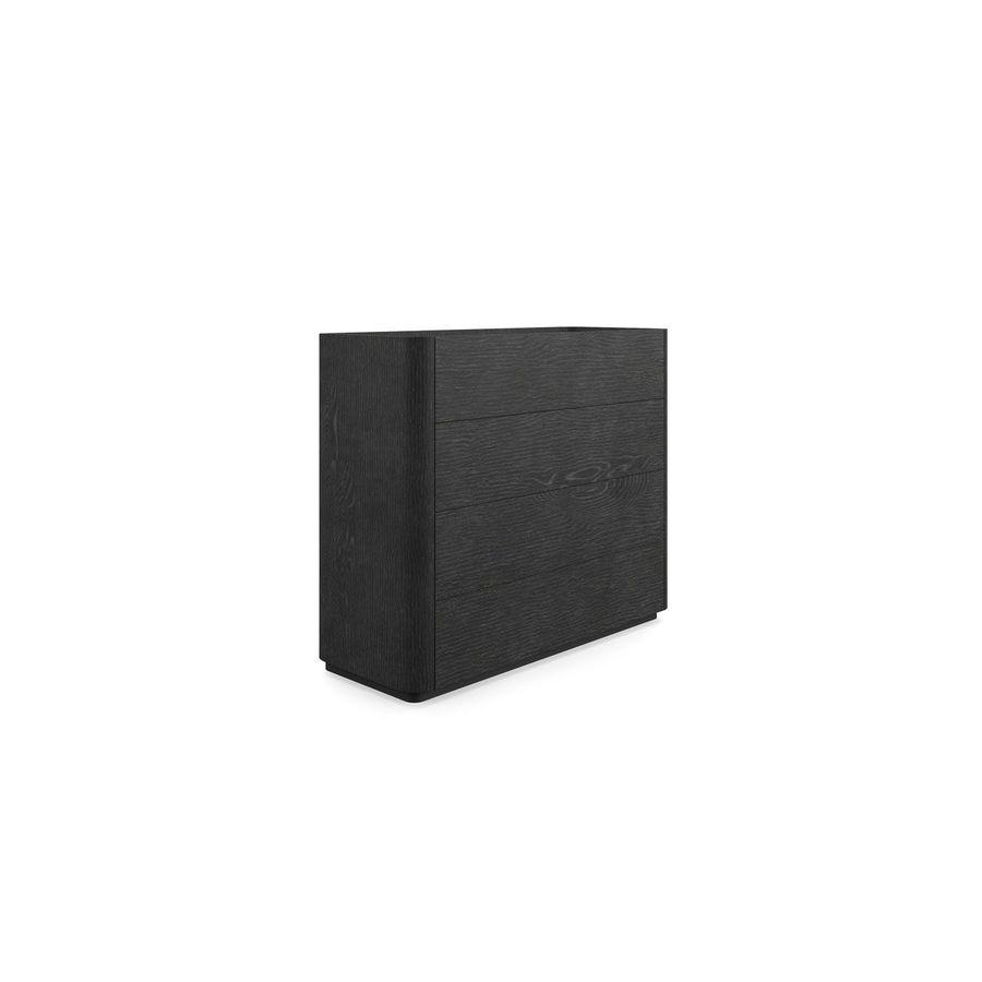 Стильный комод LIU JO Caillou Chest of Drawers