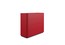 Стильный комод LIU JO Caillou Chest of Drawers