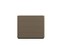 Стильный комод LIU JO Caillou Chest of Drawers