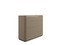 Стильный комод LIU JO Caillou Chest of Drawers