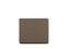 Стильный комод LIU JO Caillou Chest of Drawers