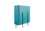 Высокий буфет LIU JO Caillou High Cupboard