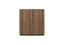 Современный буфет LIU JO Caillou High Cupboard with Plinth