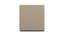 Современный буфет LIU JO Caillou High Cupboard with Plinth