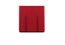 Современный буфет LIU JO Caillou High Cupboard with Plinth