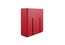 Современный буфет LIU JO Caillou High Cupboard with Plinth