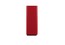 Современный буфет LIU JO Caillou High Cupboard with Plinth