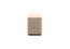 Стильный комод LIU JO Caillou Low Cupboard with Plinth