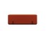 Стильный комод LIU JO Caillou Low Cupboard with Plinth