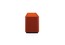 Стильный комод LIU JO Caillou Low Cupboard with Plinth