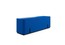 Стильный комод LIU JO Caillou Low Cupboard with Plinth