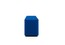 Стильный комод LIU JO Caillou Low Cupboard with Plinth