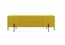 Широкий комод LIU JO Caillou Cupboard with Drawers
