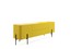 Широкий комод LIU JO Caillou Cupboard with Drawers